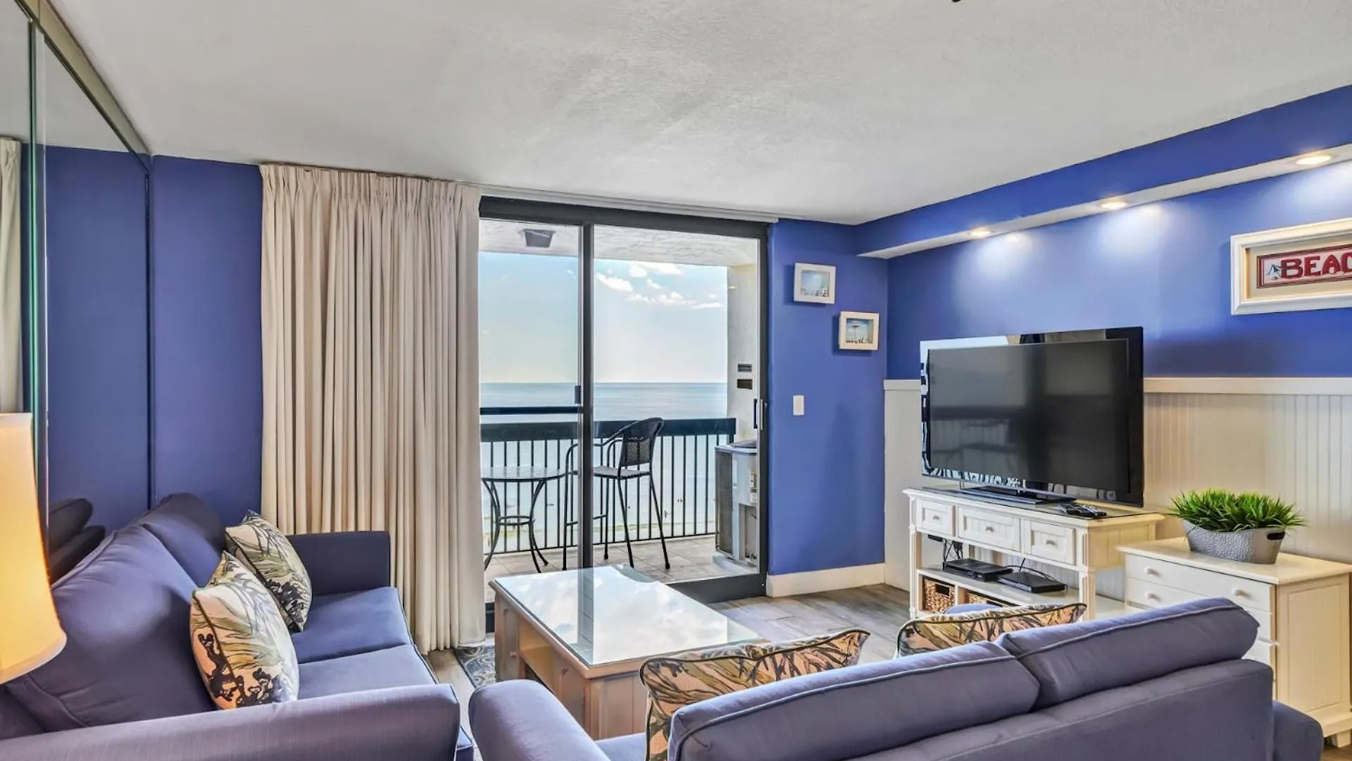 Sundestin Resort Unit 0809 Destin