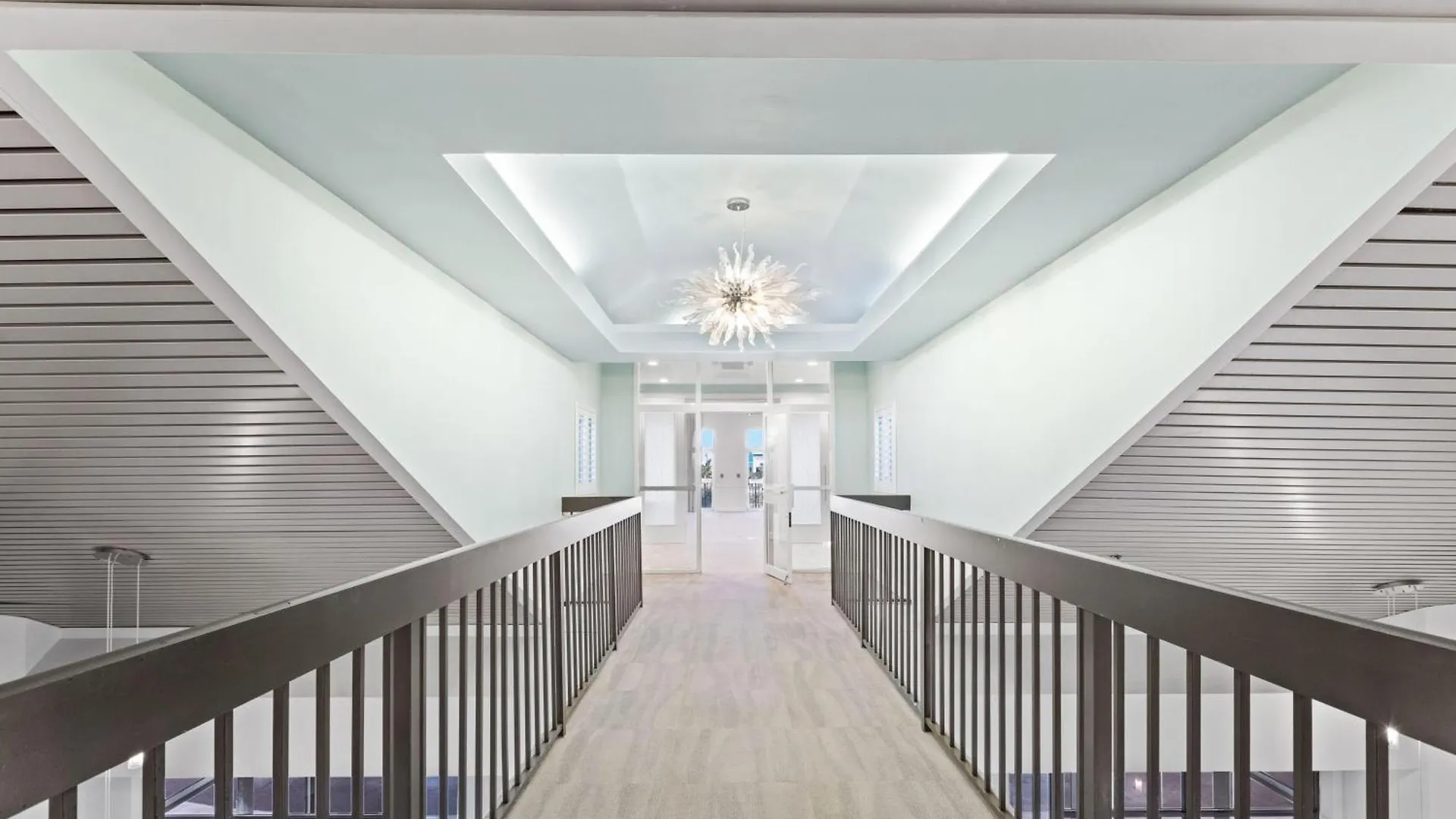 Holiday home Sundestin Resort Unit 0809 United States