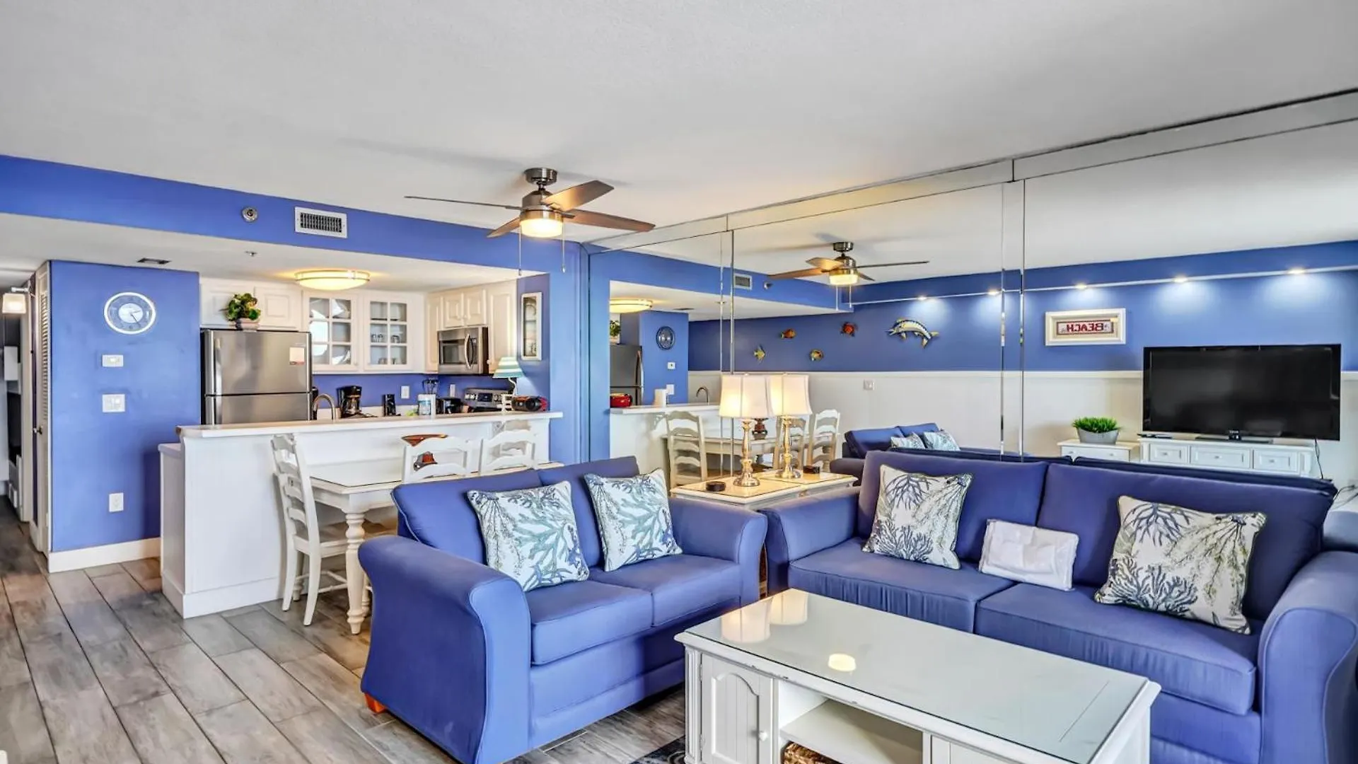 Sundestin Resort Unit 0809